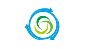 東莞東三環環保設備有限公司